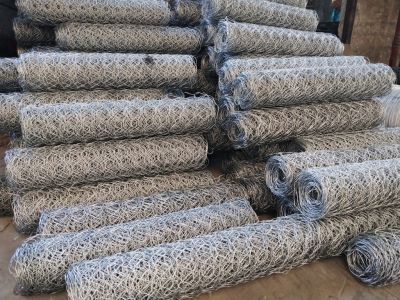 wellbet吉祥手机登录:崩溃大陆中文版下载-崩溃大陆最新版无限资源下载 v1000167-咕咕猪