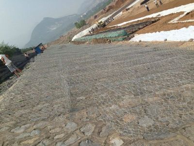 电子围栏最新资讯-快科技--科技改动未来