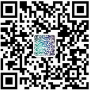 wellbet吉祥手机登录